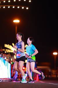 BIB: 
                            <button type="button" onclick="openModal(23040921)" class="btn btn-primary btn-sm float-right btn-popup" data-toggle="modal" data-target=".modal-high-quality">
                        <i class="fas fa-shopping-cart"></i> Add to Cart
                    </button>
                                            <button type="button" onclick="isThisMe(23040921, true)" class="btn btn-success btn-sm float-right btn-popup btn-isme hidden" data-toggle="tooltip" data-placement="bottom" title="นี่คือรูปของคุณใช่ไหม คลิกที่นี่เพื่อเอาเข้าอัลบั้ม">
                        <i class="fas fa-plus"></i> Add to album
                    </button>
                    <button type="button" onclick="isThisMe(23040921, false)" class="btn btn-warning btn-sm float-right btn-popup btn-isnotme hidden">
                        <i class="fas fa-ban"></i> Remove from album
                    </button>